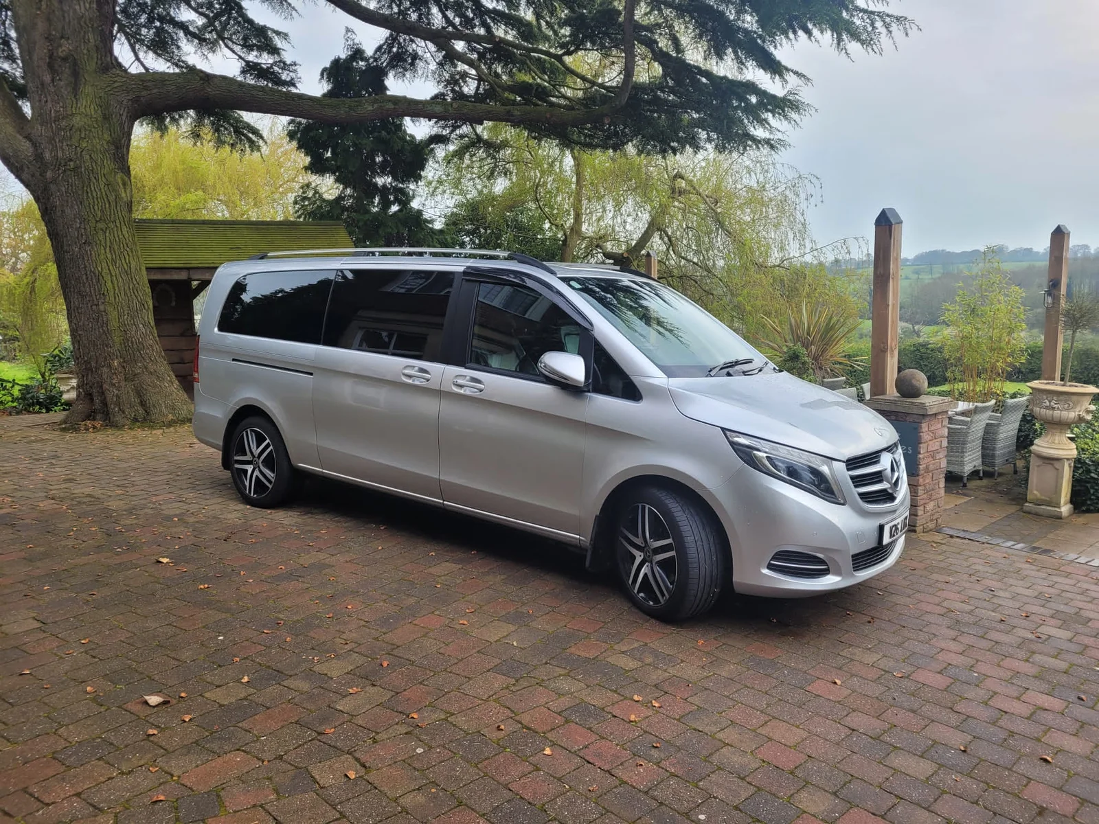 hire a coach for group travel