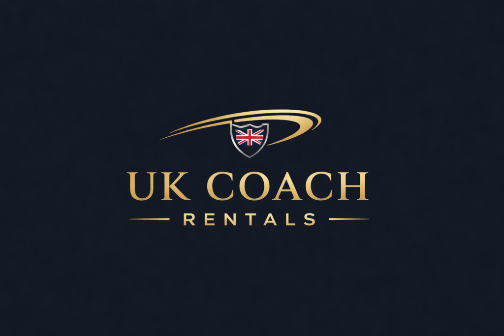 Cheap Coach Tickets UK, coach and minibus hire