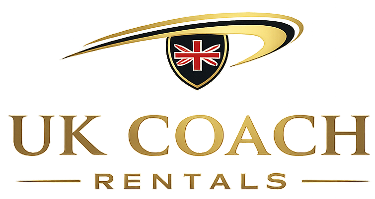 coach and minibus hire