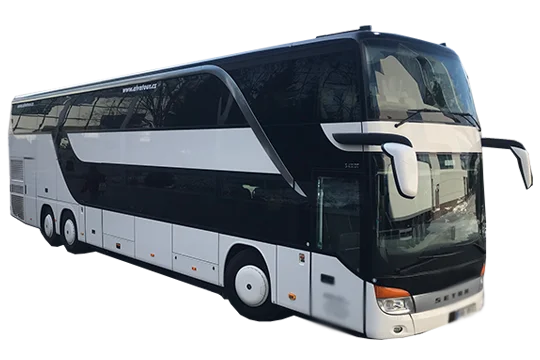 Hire A Minibus in London, minibus hire near me
